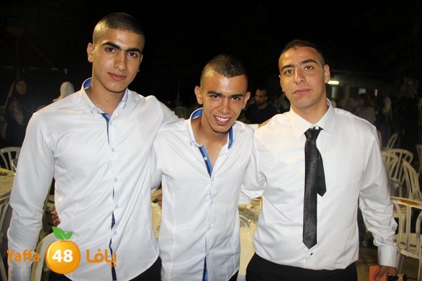 huda school 0622 (109).JPG